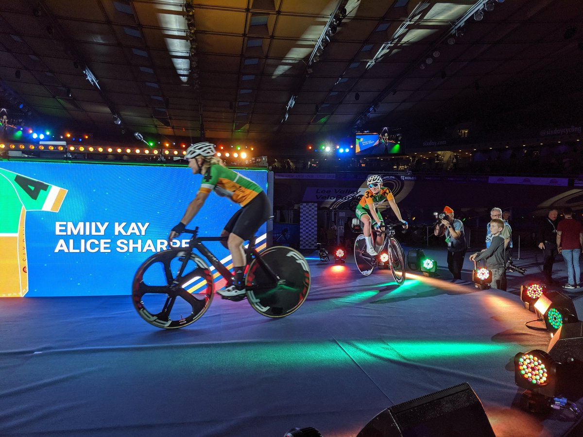 Bill Lankford tweet media