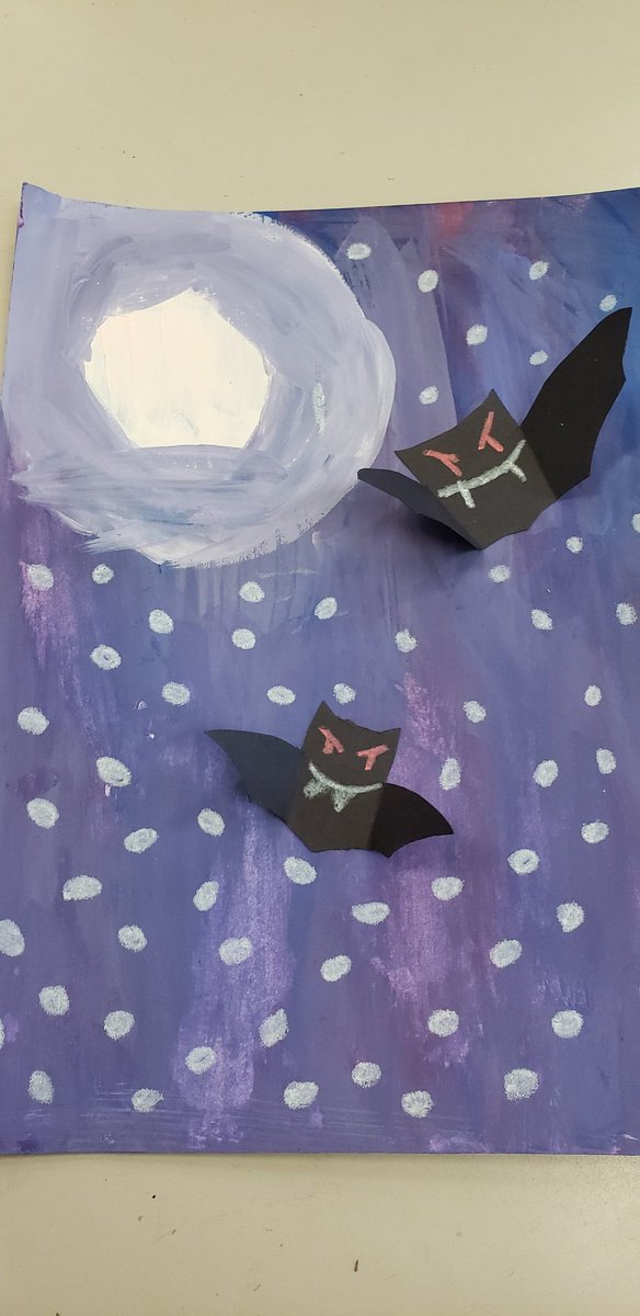 Leslie Kappiris tweet media