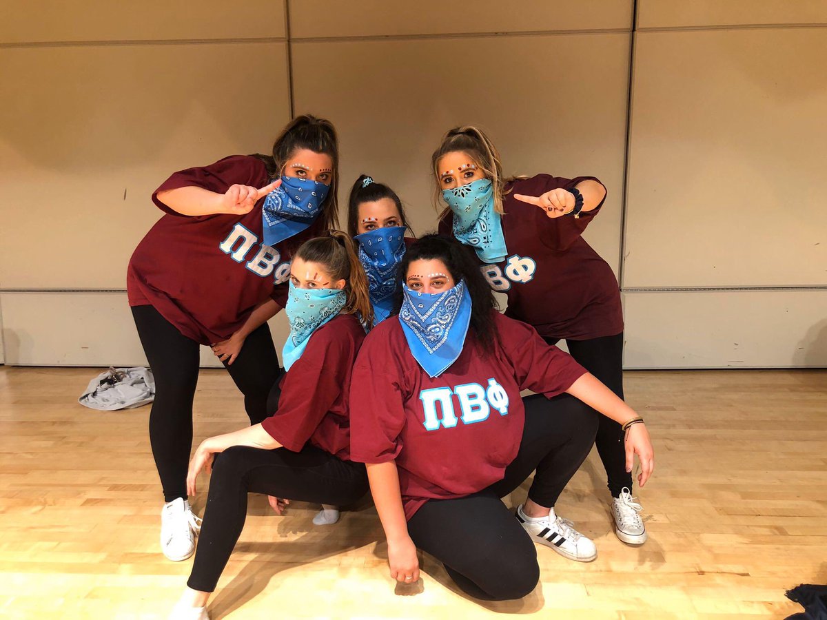 UTK Pi Phi tweet media