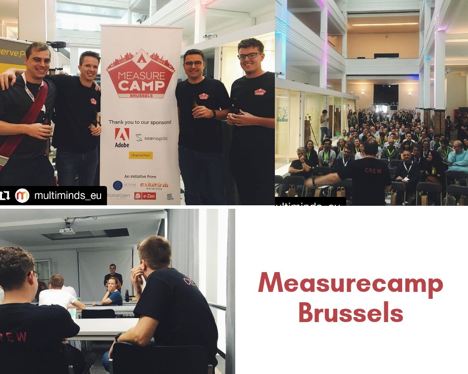 MeasureCamp tweet media