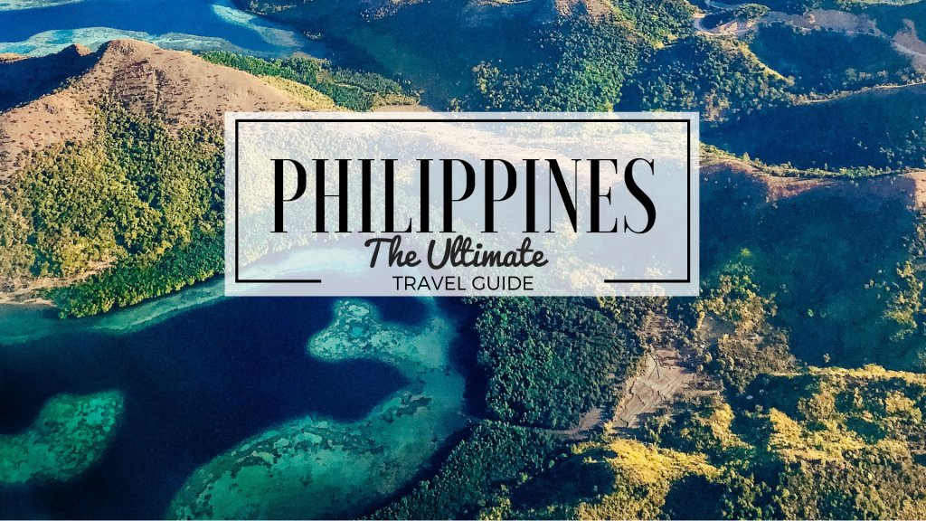 Philippines everthewanderer.com/2019/10/25/phi…