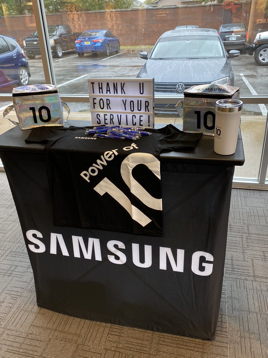 Gregory Chandler tweet media