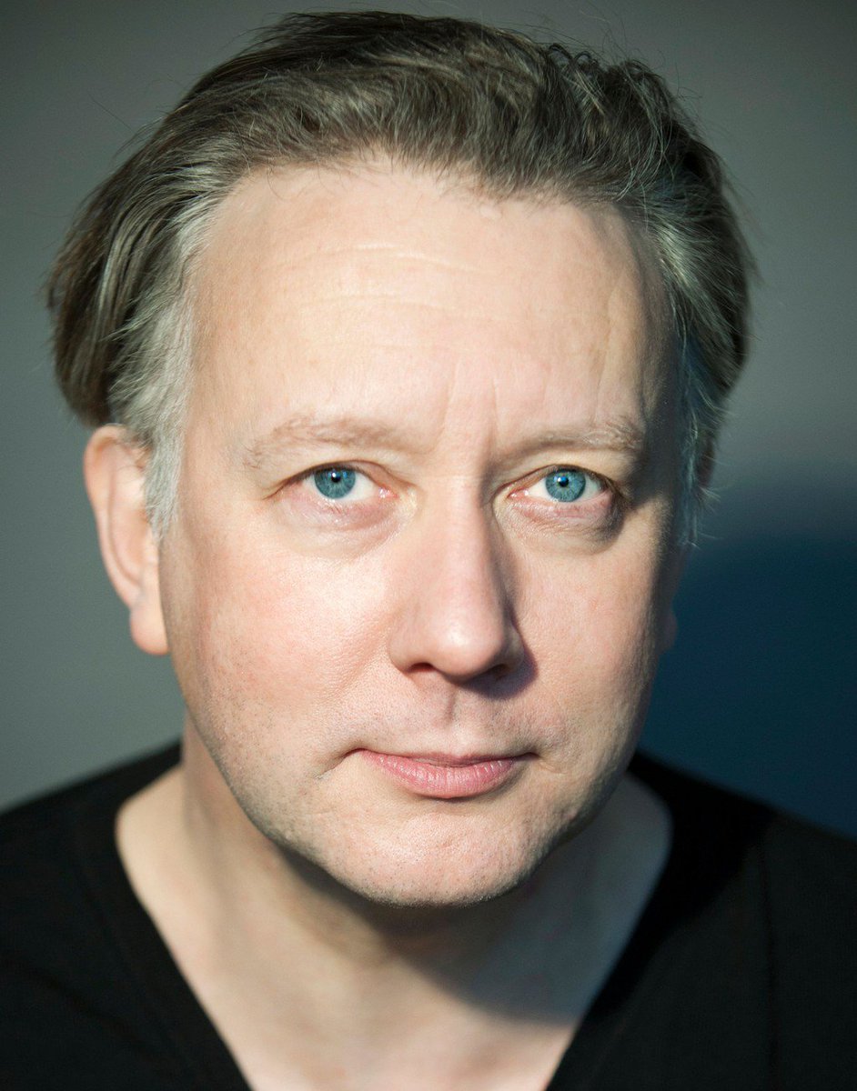 MyTheatreMates's tweet photo. CAST NEWS: Jasper Britton (@wildrid) leads the cast of @scenaMundi's #MurderInTheCathedral tour coming to @SouthwarkCathed @SMVOxford & @GuildCath in Nov. @rhsbates @pipbrignall @KeningaleJames @ForeverKeogh @davidshelley1 & #JakeDove also star https://t.co/fjA1MuHMy9 #Featured https://t.co/9OQFjk8K6M