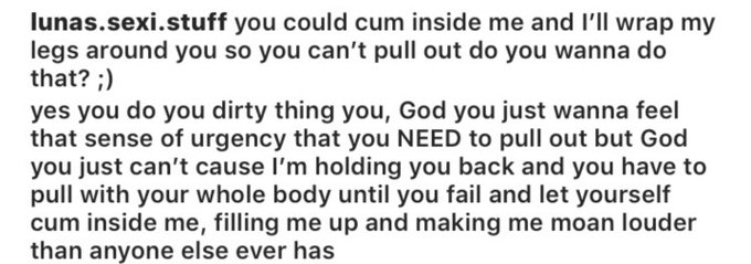 oops, forgot I had written this 😗 https://t.co/lMyLu5lEvj