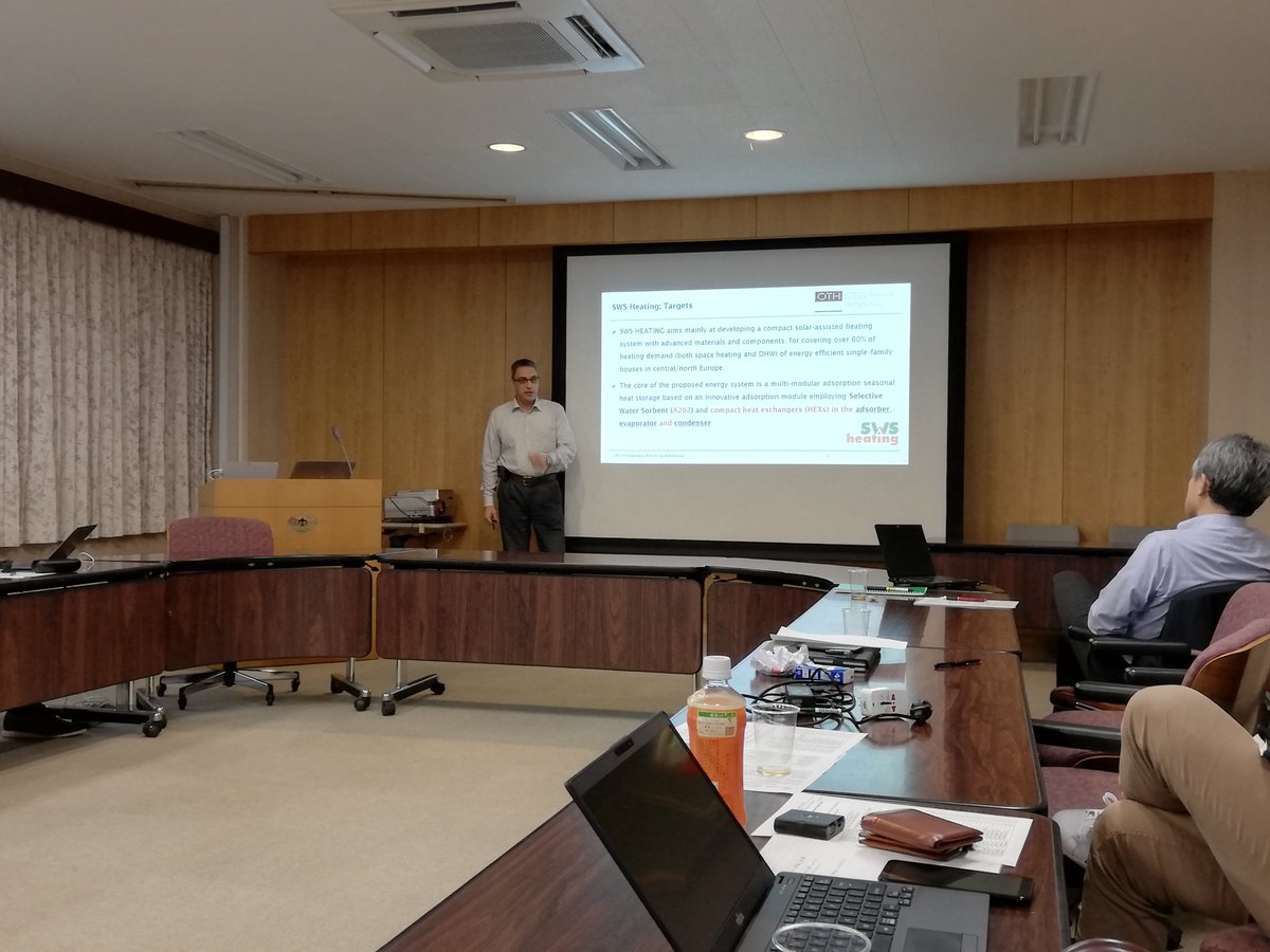 SWSheating tweet media