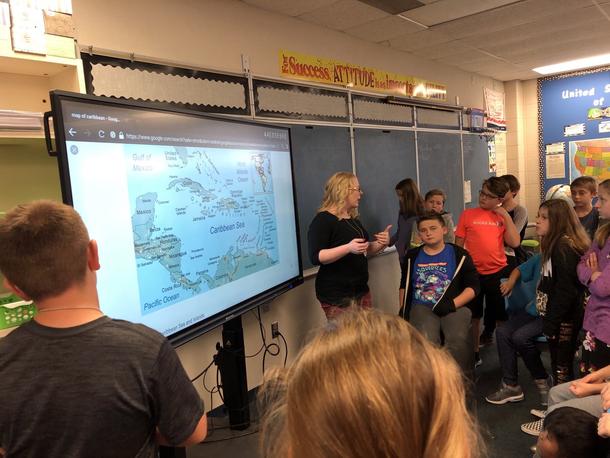 Pleasant Grove tweet media