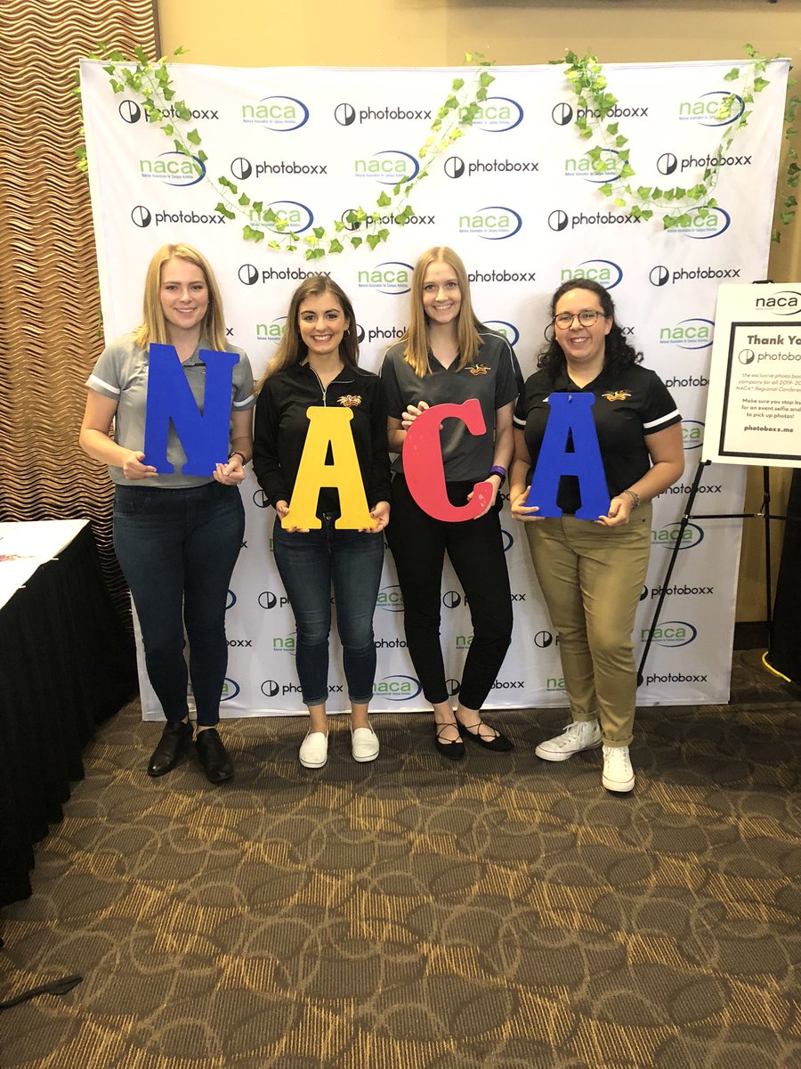aylortay3's tweet photo. #NACAMAM #lsafsri20 https://t.co/RlXav3FoOj