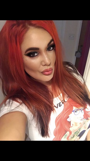 Online tonight u naughty lot ❣️❣️❣️❣️👻🎃 https://t.co/OEpSMAhkXc<a href="/tag/chester"class="tags"><span>#chester</span></a><a href="/tag/cheshire"class="tags"><span>#cheshire</span></a>