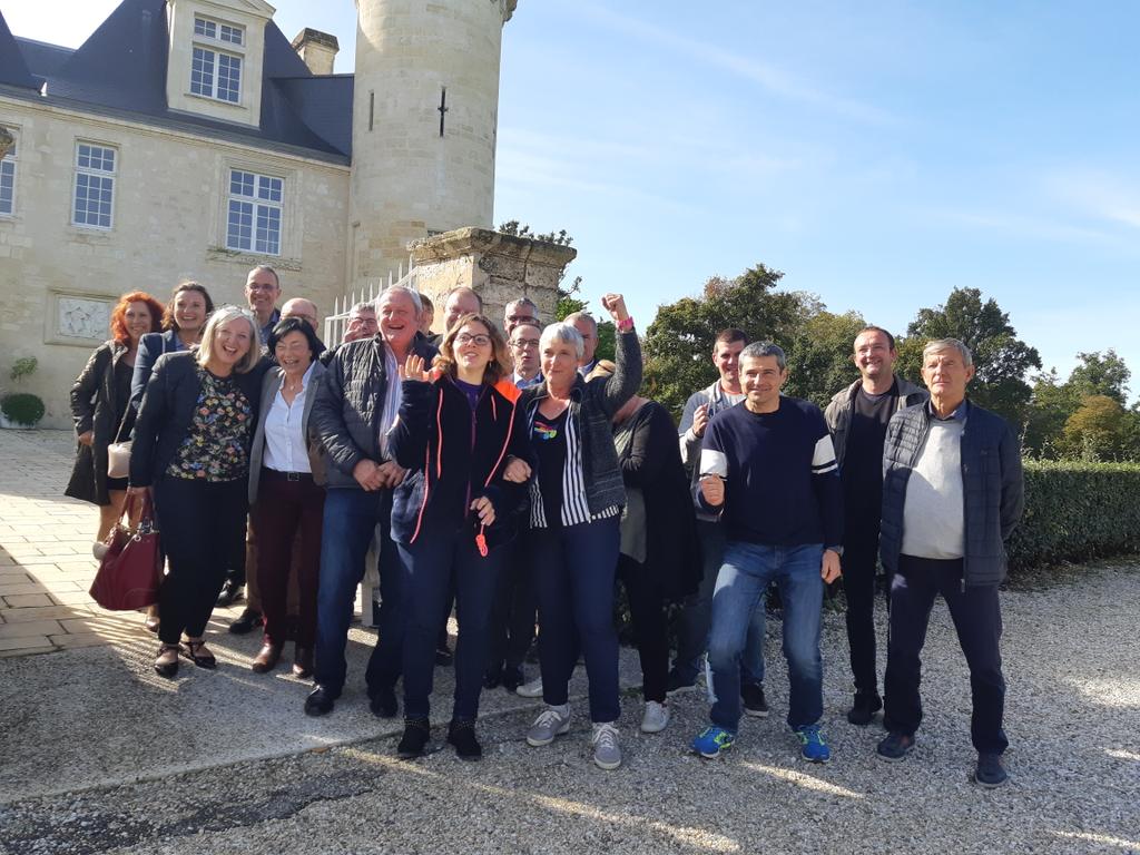 FdGroupama33 tweet media