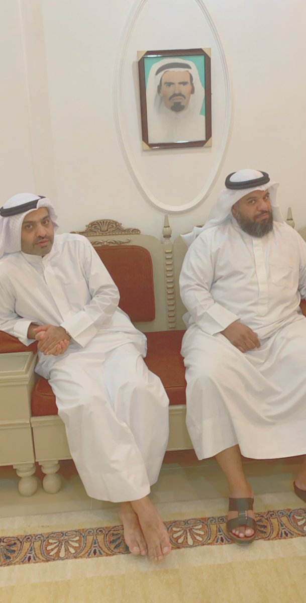 غداء آلـ فرهود بمنطقة هديه بضيافة محمد بن ناصر  بن طامي