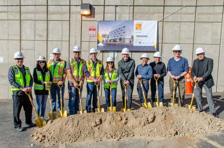 RATIO Architects | HPA (@ratiohpa) on Twitter photo #FBF to groundbreaking ceremonies at 757 Grant St. This <a href="/RatioHPA/">RATIO Architects | HPA</a>, project will provide the 800 block of Grant Street a 24-hour mixed use destination of living, working, shopping, dining and parking. #RATIO #DenverStudio #Mixedusedesign #designexcellence #FBF to groundbreaking ceremonies at 757 Grant St. This <a href="/RatioHPA/">RATIO Architects | HPA</a>, project will provide the 800 block of Grant Street a 24-hour mixed use destination of living, working, shopping, dining and parking. #RATIO #DenverStudio #Mixedusedesign #designexcellence