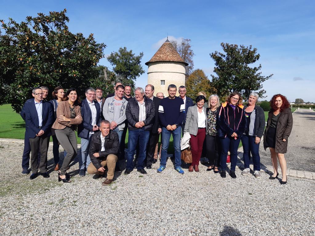 FdGroupama33 tweet media