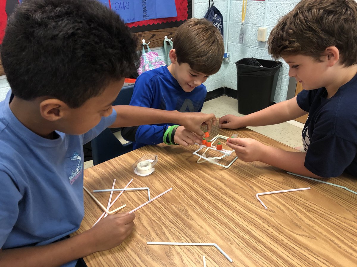 bethwattsWGE's tweet image. Is there room on your broom? #STEAMactivity #WeLeadWGE #KidsDeserveIt #RoomontheBroom