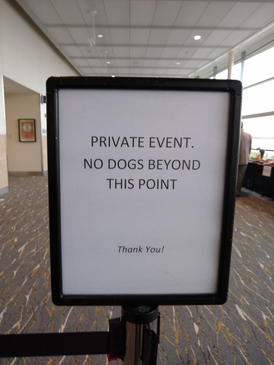 AdamTrambley's tweet photo. @JimNaught @DioNWPA @EpiscopalWNY Not your standard Diocesan convention sign #episcopalpartnership https://t.co/Cncqzij7vb