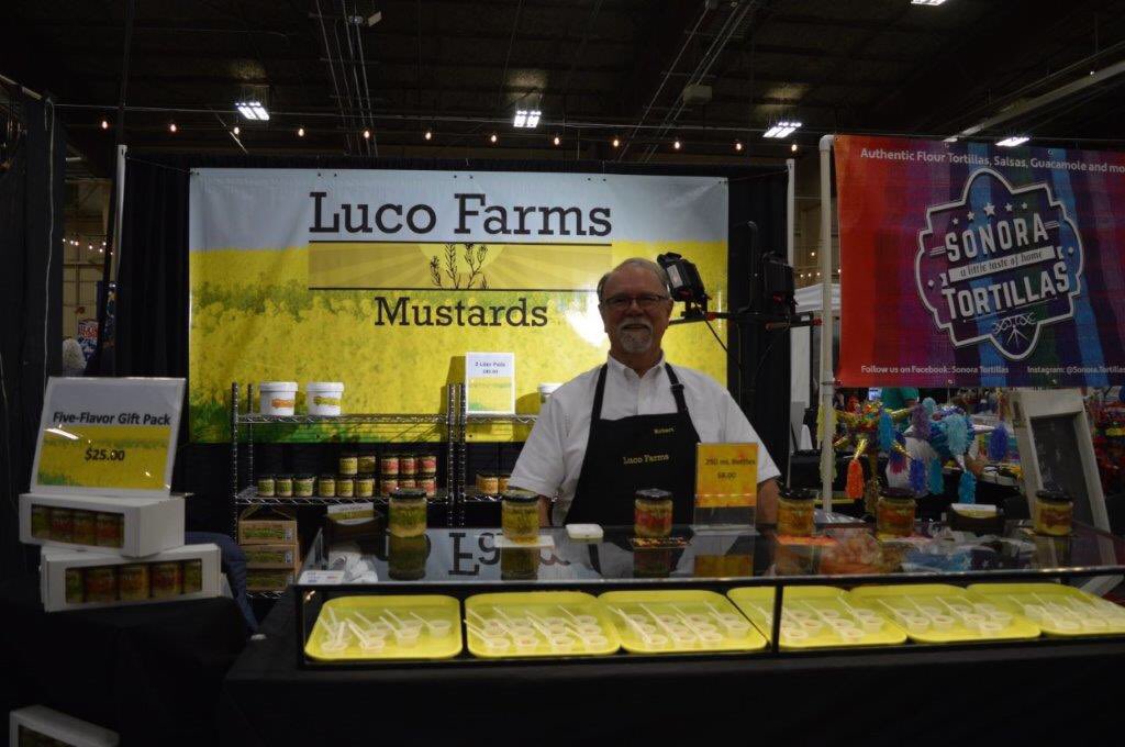 Lethbridge living tweet media