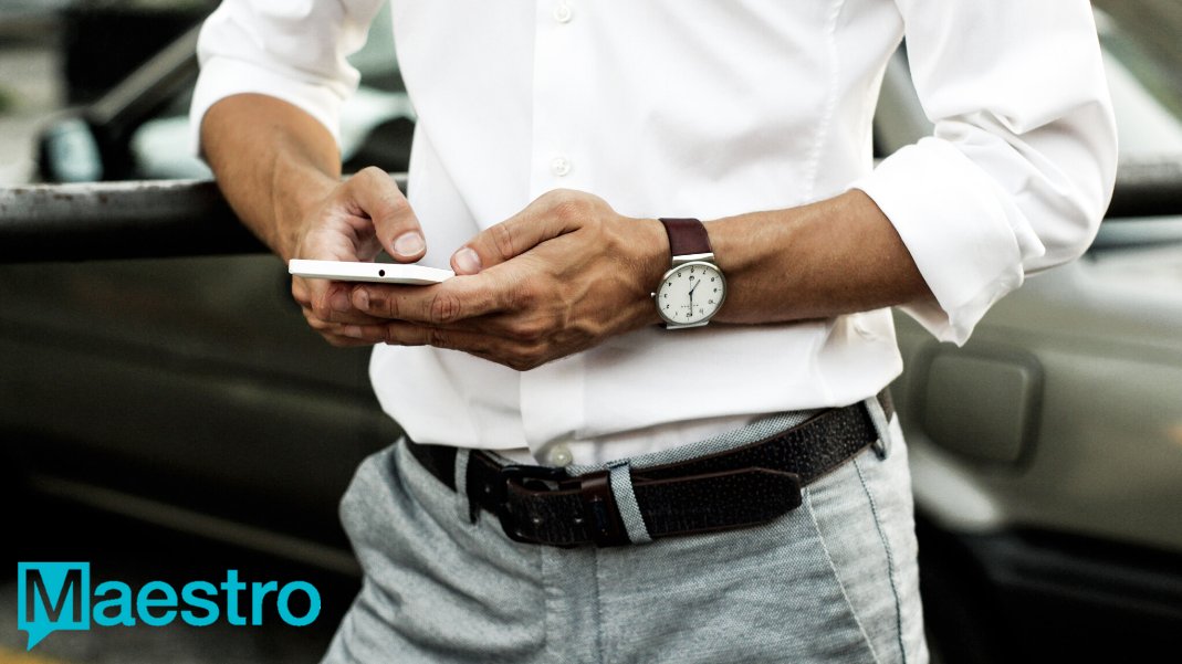 MaestroPMS's tweet image. #FridayTip: Maestro Guest Communication Preferences allows them to select Email, SMS/Txt or DND during Mobile Pre-Checkin or front desk Check In using Maestro Tablet Registration Card. #cloudpms #mobileregistration #maestropms #digitalregistration #communicationpreferences