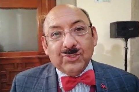 Ver imagen en Twitter