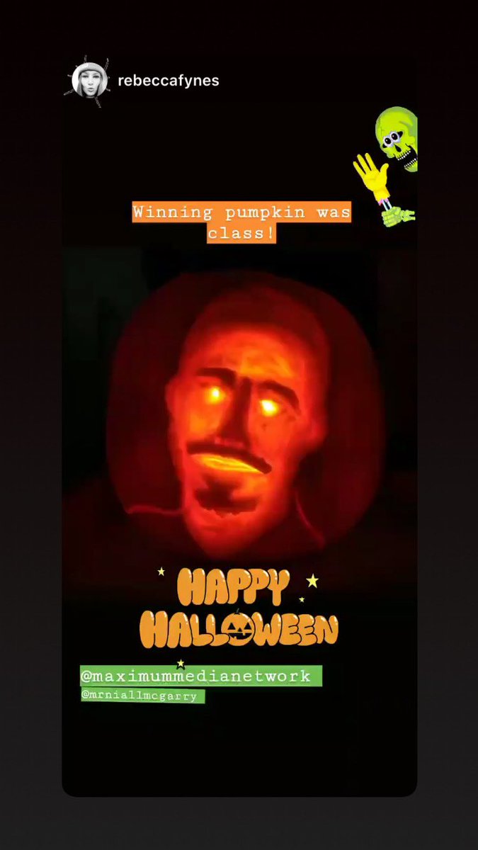 Niall McGarry tweet media