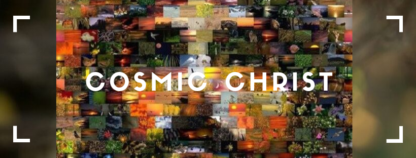 Fairfield United – Oct. 27, 2019 Newsletter: Facilities, Finances and Stewardship; City of Victoria Reconciliation Dialogue #2 register now. 2019 Angel gifts coordinator needed.  - mailchi.mp/cb49404cb7ab/f…