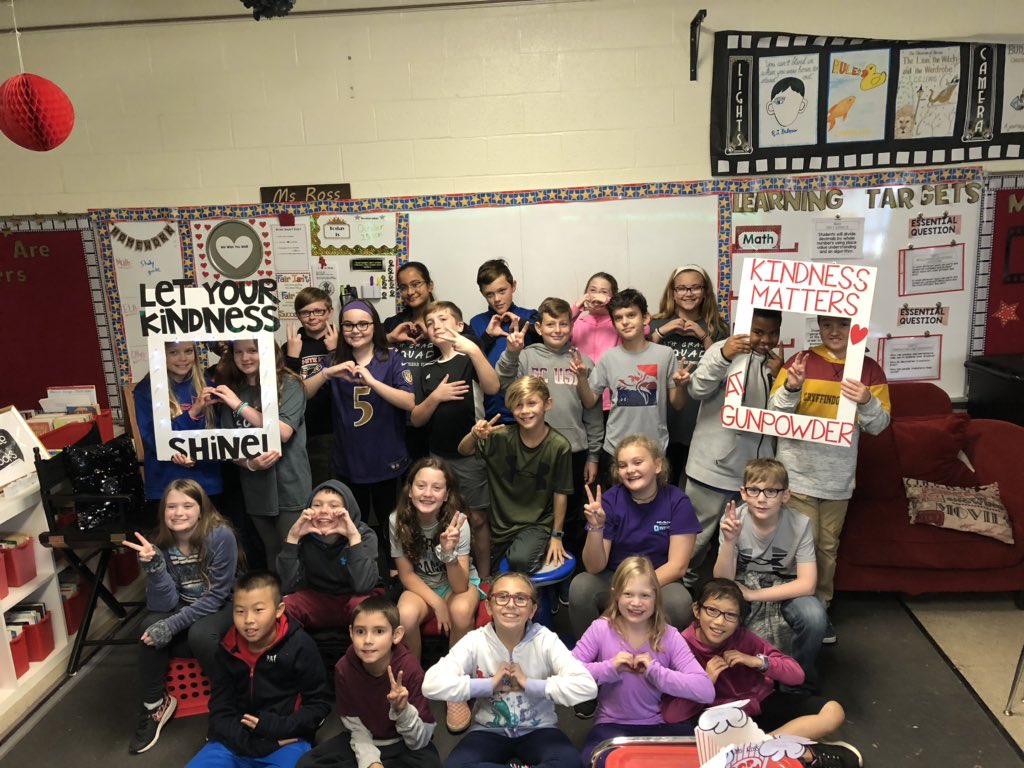 Jess Ross tweet media