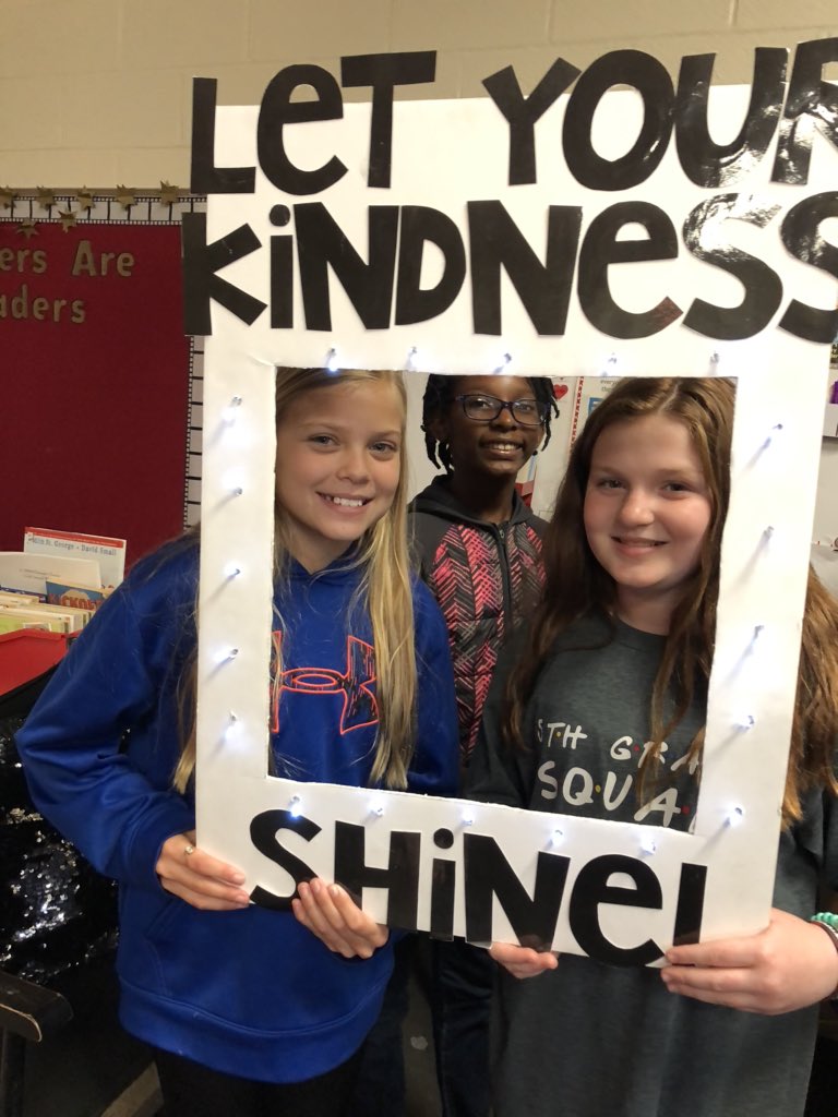 Jess Ross tweet media