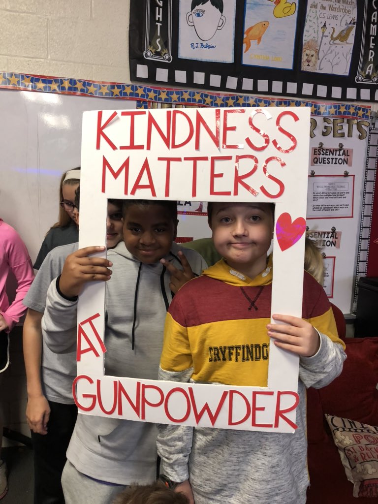 Jess Ross tweet media