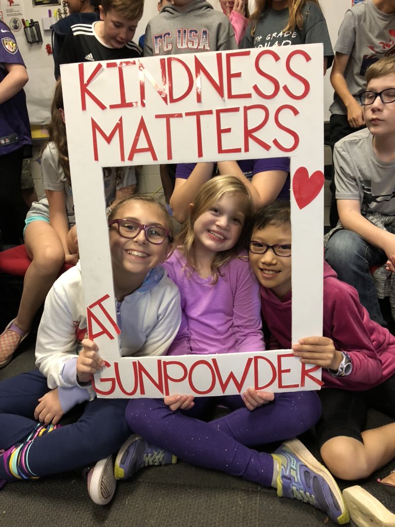 Jess Ross tweet media