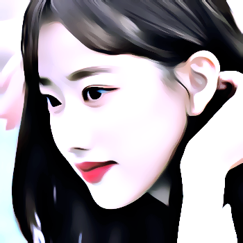 disbysauceja's tweet photo. #แจกดิส naeun https://t.co/HdytDFBD7Z