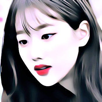 disbysauceja's tweet photo. #แจกดิส naeun https://t.co/HdytDFBD7Z