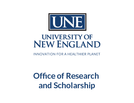 We are pleased to announce the recipients of the faculty mini-grants: Kathleen Becker, Stephen Burt, Shelley Cohen Conrad, and Glenn Stevenson. The Office of Research &amp; Scholarship is proud to support and invest in scholarly efforts across the university!