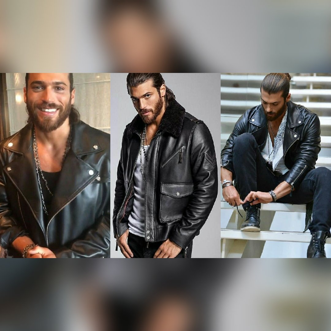 AleFenix2373's tweet photo. "Toda chica necesita un ángel guardián...
...incluso, si viste cuero negro." 🤘😉
@canyaman1989 https://t.co/OB6QOqhJ7Q
