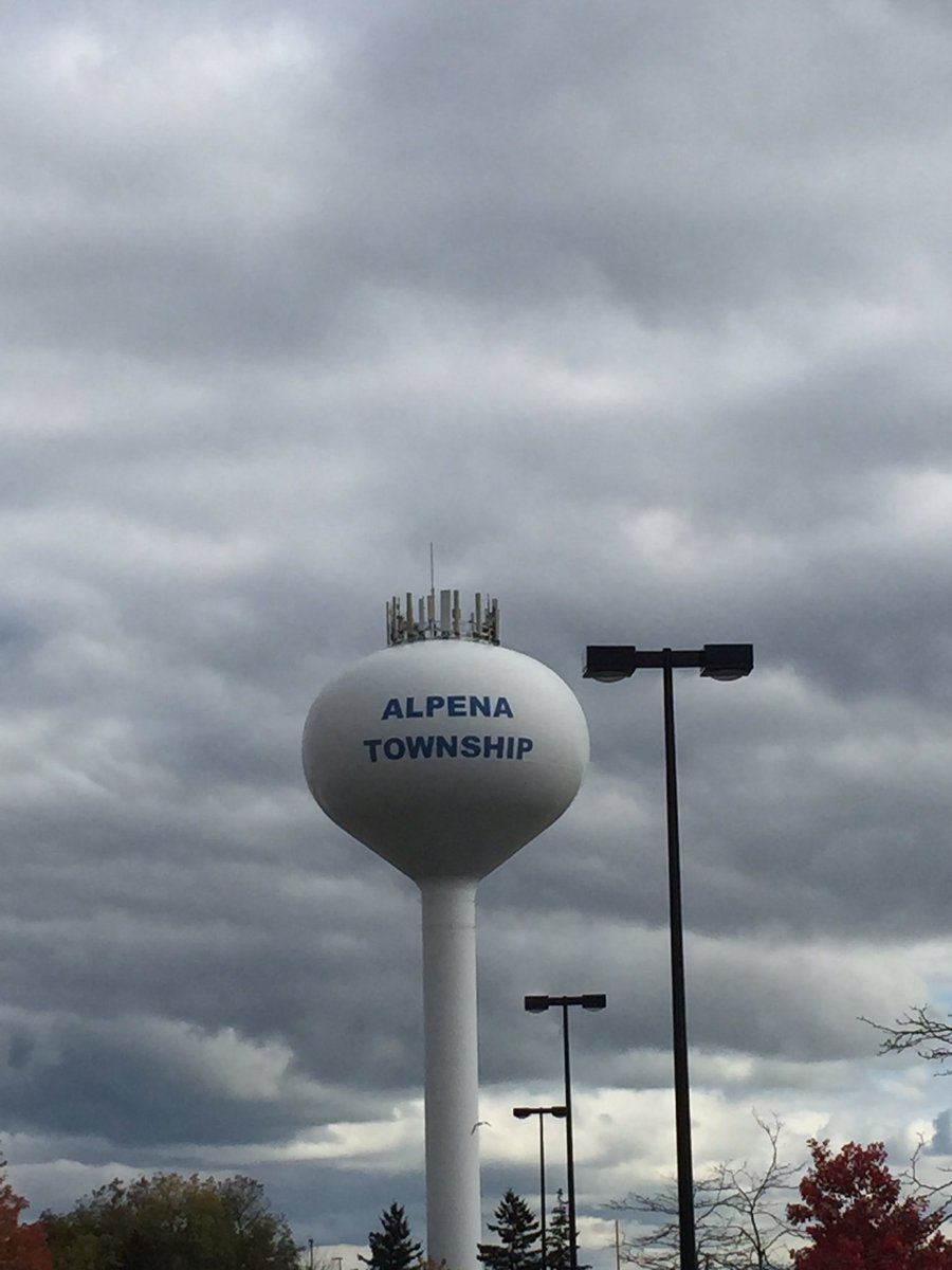 Courtney Smith tweet media