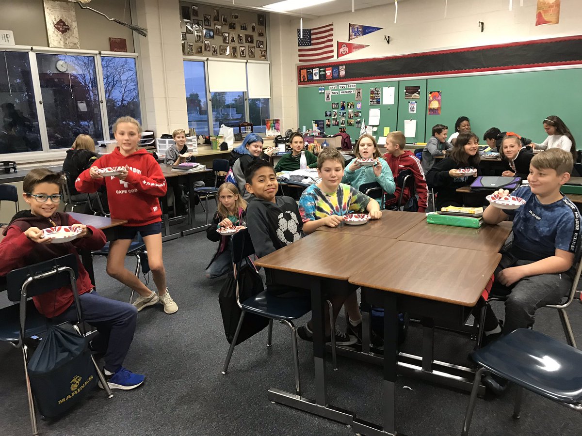 Lauren Hendricks tweet media