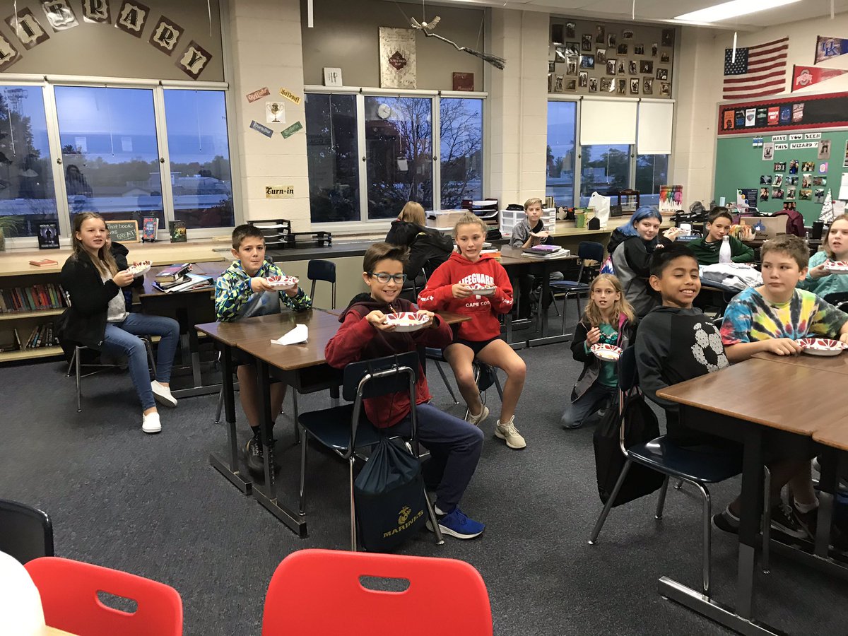 Lauren Hendricks tweet media