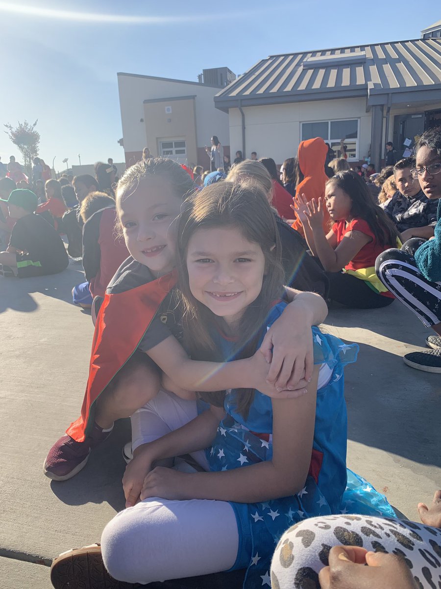 BaumgartnerRCSD's tweet image. Congratulations to our Bronco Responsible scholar of the month in second grade! @RCSDOrchard #RCSDChampions #rcsdk8