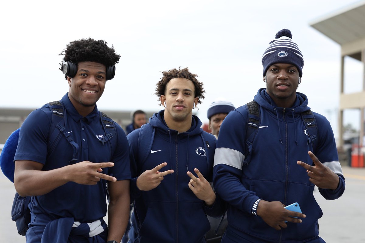 Business Trip. 💼✈️

#BeatSparty
#WeAre