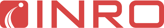 NASEMTRB's tweet photo. TRB appreciates @INROsoftware support as a 2020 TRB 99th Annual Meeting Bronze Patron.  #TRBAM https://t.co/1Df21DEnAk