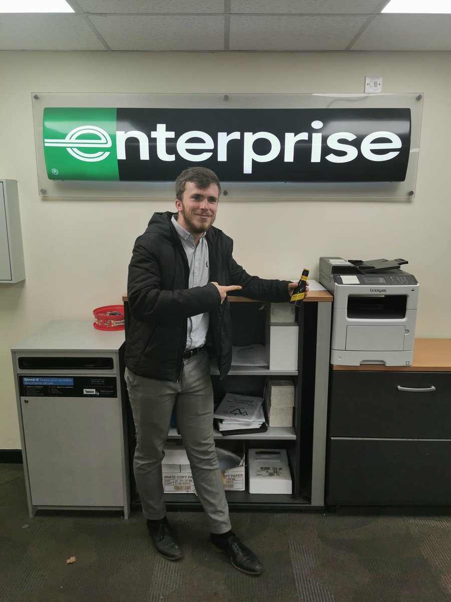 Enterprise Bath tweet media