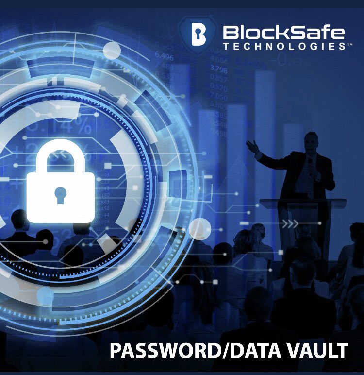 HodlDogecoin's tweet photo. See the free #CryptoDefender software demo from #blocksafe here https://t.co/9IZVcDSfI0 https://t.co/Mqy34pKQWx