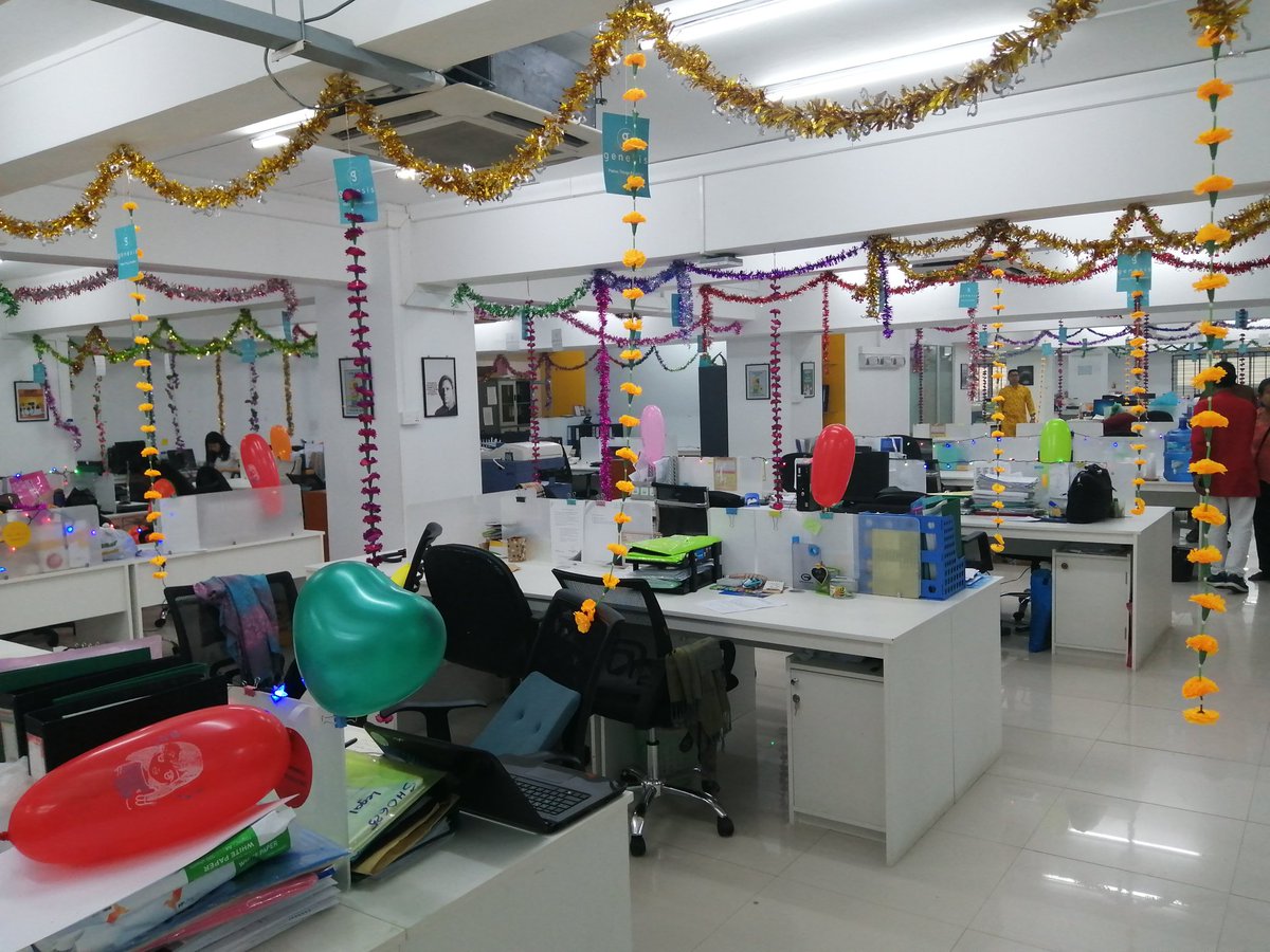 GenesisMyanmar's tweet photo. #Respect Everyone
#Treat Everyone Equal
#Treat Everyone with Respect, Understanding and Dignity
#Humanity to be Priority
#Help Everyone
#Contribute for Society
#Start from You! Star from Today!
#iGenesis #iGenesisMyanamar #Diwali #Myanmar #Yangon #telecomservices #TelecomInfra https://t.co/b15vBzMiF7