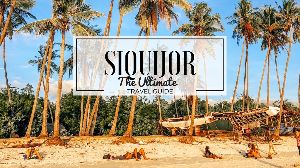 everthewanderer's tweet photo. Siquijor https://t.co/UwTiCnqjPi https://t.co/PNoFzFG0P8