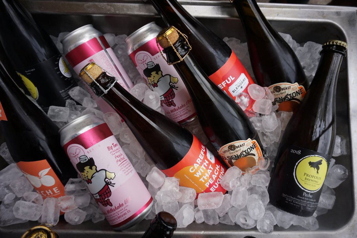 Portland tweet media