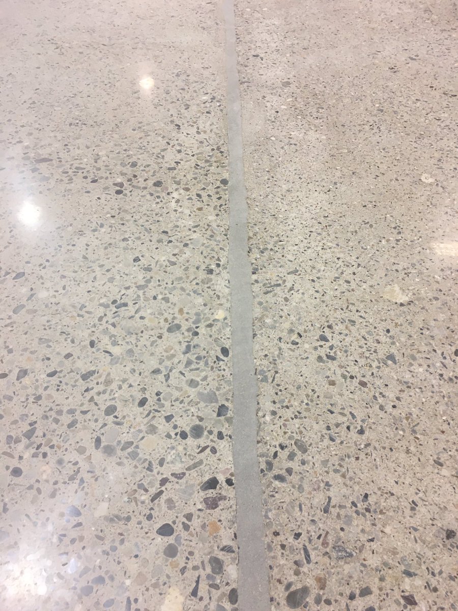 DurableSurfaces's tweet photo. Another satisfied customer! Foreman Marco Aguilar and crew did a superb job polishing a 5,000 sf facility up to a 1,500 grit level this week. 

Here’s a comment from our customer.  

“The team lived up to all of the good things I was told by your past customers.” https://t.co/zazNYu9Zid