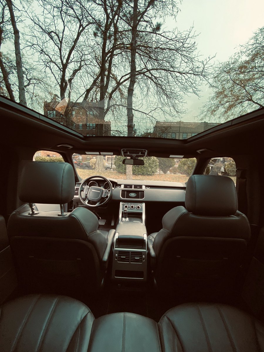 TheCreativity_'s tweet image. 🛸🛸🛸🛸