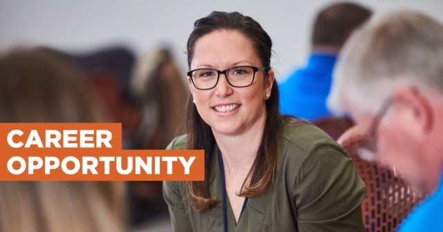 Bruce_Power's tweet image. Do you thrive on challenging work? Interested in making a meaningful contribution to your community and beyond? We currently have permanent job opportunities where you will be part of a diverse, high-performing project team. Visit us at brucepower.com/careers.