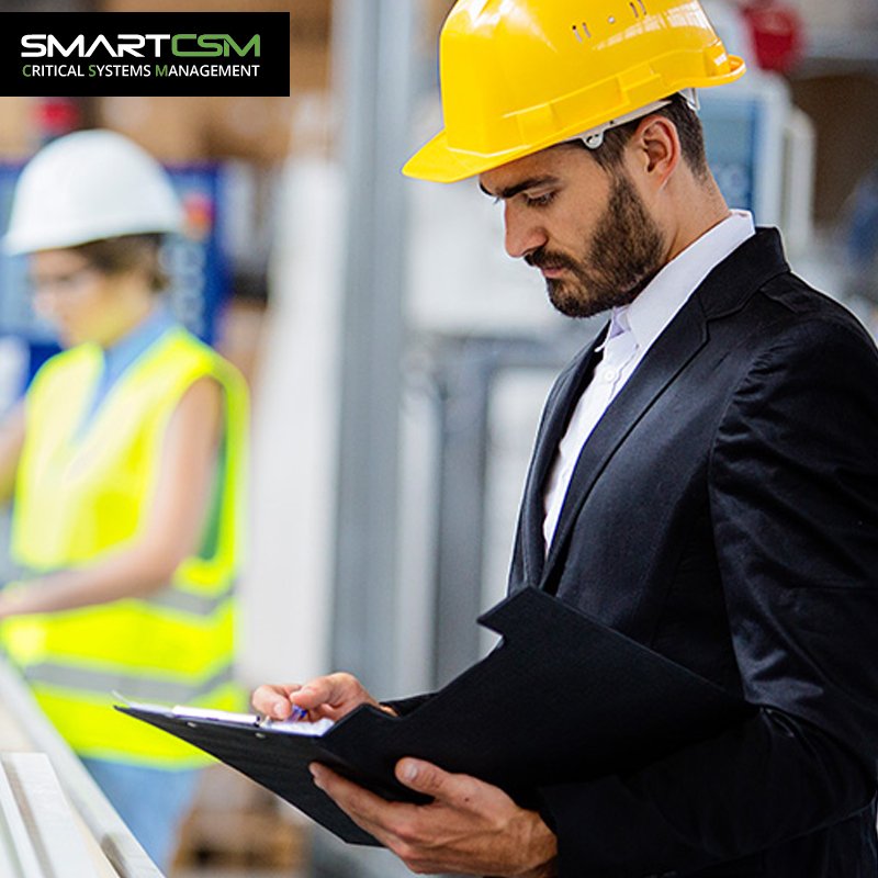SMARTCSM's tweet photo. Our software is designed to help facility managers move from paper processes to digital management of your building’s infrastructure data, plans, as-builds, assets, and documentation. 

https://t.co/eYbpDDM6dd 

#facilityinfrastructure #facilitymanagers #facilitydirectors https://t.co/RGesvUj2fD