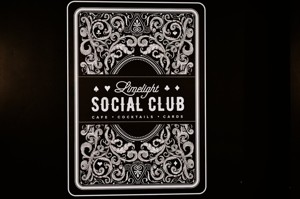 SATURDAY &amp; SUNDAY⁠
Social Club Members now earn 3X points from Opening until 2pm on Saturday and ALL DAY on Sunday.⁠
.⁠
*GEAR #001120⁠
More Info: limelightcardroom.com/25-in-matchpla…