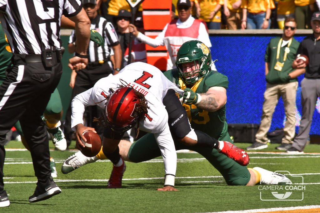 camera_coach's tweet photo. #sicembears #baylorbears #undefeated #waco #baylor #wacotx #bayloruniversity #baylornation #sicem #football #wacotxphotographer #sportsphotography #cameracoach #defense https://t.co/oXeSelePZn