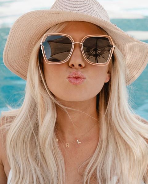 SwimShow tweet media