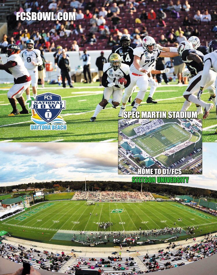 PIAthletes's tweet photo. Big S/O to both of my Senior DLs Jeremiah Pharms @BIG_ZULU3 &amp; Jordan Brookins @BigJayy23 on receiving invites today to the @FCSBOWL 🗣🙏🏿💯 #FalconRushmen #FCSBowlPipelineContinues https://t.co/IjnGXbI9oV